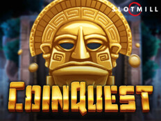 Wink slots casino32